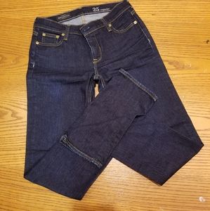 J Crew Jeans